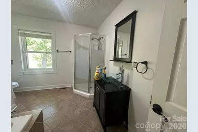 1523 Buck Ford Road, Shelby, NC 28152 - Photo 16