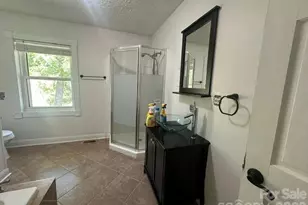 1523 Buck Ford Rd, Shelby, NC 28152 - Photo 16