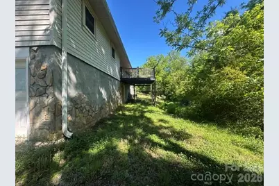 1523 Buck Ford Road, Shelby, NC 28152 - Photo 36