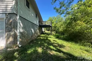 1523 Buck Ford Rd, Shelby, NC 28152 - Photo 36