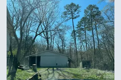 1523 Buck Ford Road, Shelby, NC 28152 - Photo 2