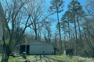 1523 Buck Ford Rd, Shelby, NC 28152 - Photo 2