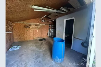 1523 Buck Ford Road, Shelby, NC 28152 - Photo 34