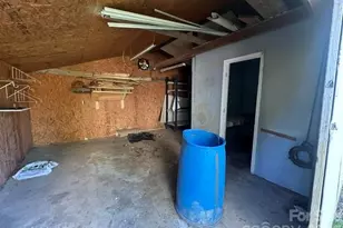 1523 Buck Ford Rd, Shelby, NC 28152 - Photo 34
