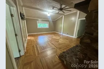 1523 Buck Ford Road, Shelby, NC 28152 - Photo 8