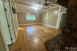 1523 Buck Ford Rd, Shelby, NC 28152 - Photo 8
