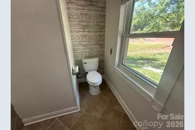 1523 Buck Ford Road, Shelby, NC 28152 - Photo 18