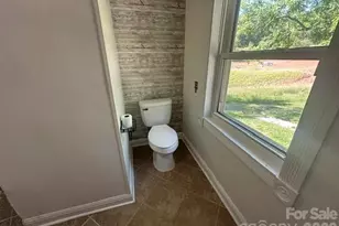 1523 Buck Ford Rd, Shelby, NC 28152 - Photo 18