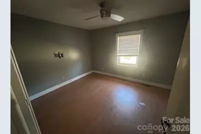 1523 Buck Ford Road, Shelby, NC 28152 - Photo 10