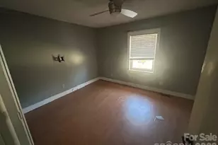 1523 Buck Ford Rd, Shelby, NC 28152 - Photo 10