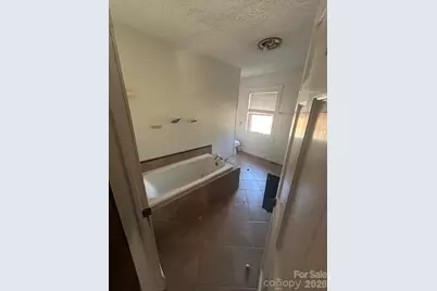 1523 Buck Ford Road, Shelby, NC 28152 - Photo 8