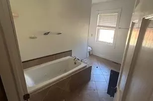 1523 Buck Ford Rd, Shelby, NC 28152 - Photo 8