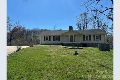 1523 Buck Ford Road, Shelby, NC 28152 - Photo 1