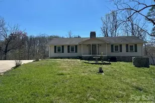 1523 Buck Ford Rd, Shelby, NC 28152 - Photo 1