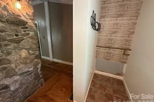 1523 Buck Ford Rd, Shelby, NC 28152 - Photo 6