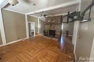 1523 Buck Ford Rd, Shelby, NC 28152 - Photo 6