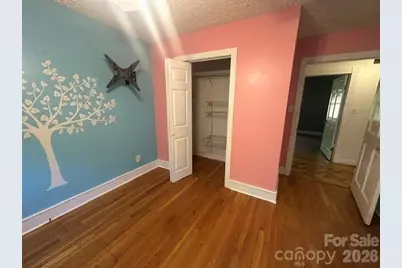 1523 Buck Ford Road, Shelby, NC 28152 - Photo 24