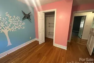 1523 Buck Ford Rd, Shelby, NC 28152 - Photo 24