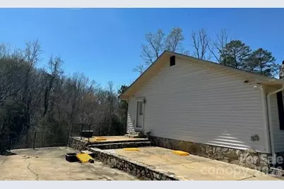 1523 Buck Ford Road, Shelby, NC 28152 - Photo 4