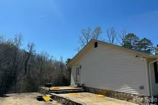 1523 Buck Ford Rd, Shelby, NC 28152 - Photo 4