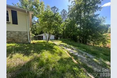 1523 Buck Ford Road, Shelby, NC 28152 - Photo 32