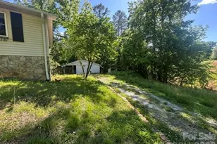 1523 Buck Ford Rd, Shelby, NC 28152 - Photo 32