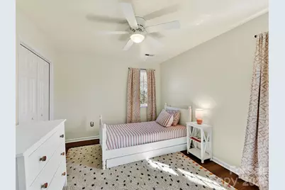 8817 Gelligum Drive, Charlotte, NC 28277 - Photo 16