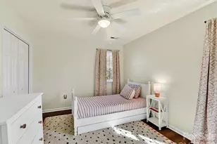 8817 Gelligum Dr, Charlotte, NC 28277 - Photo 16