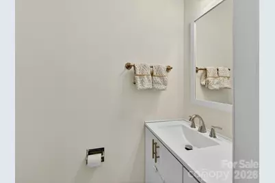 8817 Gelligum Drive, Charlotte, NC 28277 - Photo 12