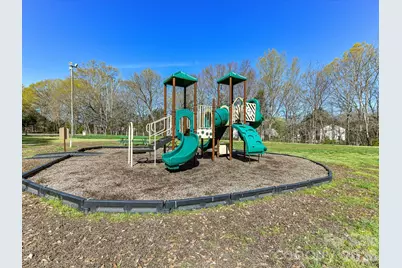 8817 Gelligum Drive, Charlotte, NC 28277 - Photo 26