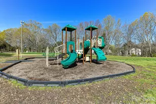 8817 Gelligum Dr, Charlotte, NC 28277 - Photo 26