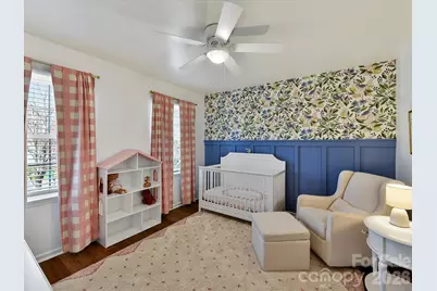 8817 Gelligum Drive, Charlotte, NC 28277 - Photo 18