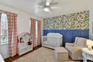 8817 Gelligum Dr, Charlotte, NC 28277 - Photo 18