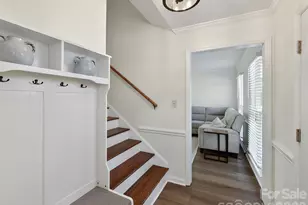 8817 Gelligum Dr, Charlotte, NC 28277 - Photo 2