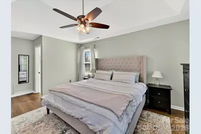 8817 Gelligum Drive, Charlotte, NC 28277 - Photo 14