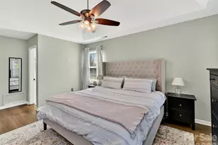 8817 Gelligum Dr, Charlotte, NC 28277 - Photo 14