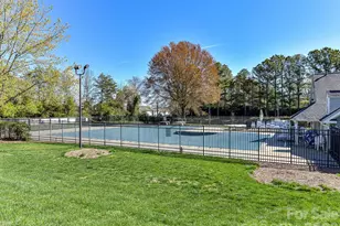 8817 Gelligum Dr, Charlotte, NC 28277 - Photo 28