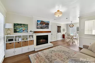 8817 Gelligum Dr, Charlotte, NC 28277 - Photo 6