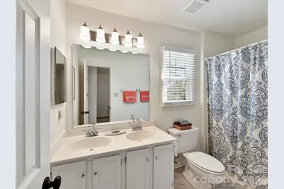 8817 Gelligum Drive, Charlotte, NC 28277 - Photo 20