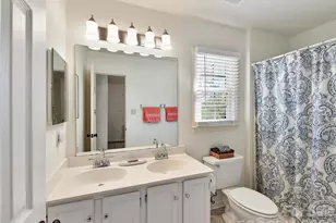 8817 Gelligum Dr, Charlotte, NC 28277 - Photo 20