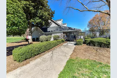 8817 Gelligum Drive, Charlotte, NC 28277 - Photo 30