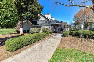 8817 Gelligum Dr, Charlotte, NC 28277 - Photo 30