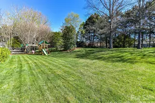 8817 Gelligum Dr, Charlotte, NC 28277 - Photo 22