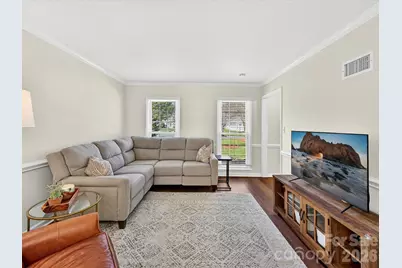 8817 Gelligum Drive, Charlotte, NC 28277 - Photo 8