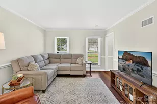 8817 Gelligum Dr, Charlotte, NC 28277 - Photo 8