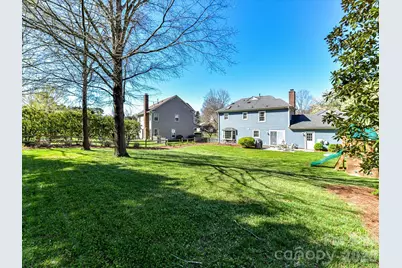 8817 Gelligum Drive, Charlotte, NC 28277 - Photo 24