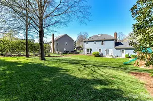 8817 Gelligum Dr, Charlotte, NC 28277 - Photo 24