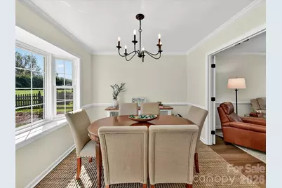 8817 Gelligum Drive, Charlotte, NC 28277 - Photo 10