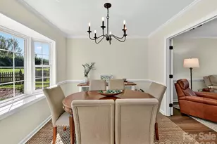 8817 Gelligum Dr, Charlotte, NC 28277 - Photo 10