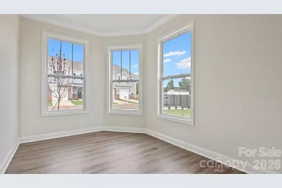 370 Lagoon Road, Fletcher, NC 28732 - Photo 14